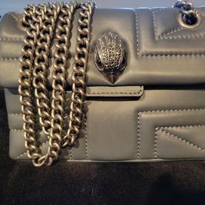 Kurt Geiger Mini London Kensington